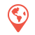 Day_time icon