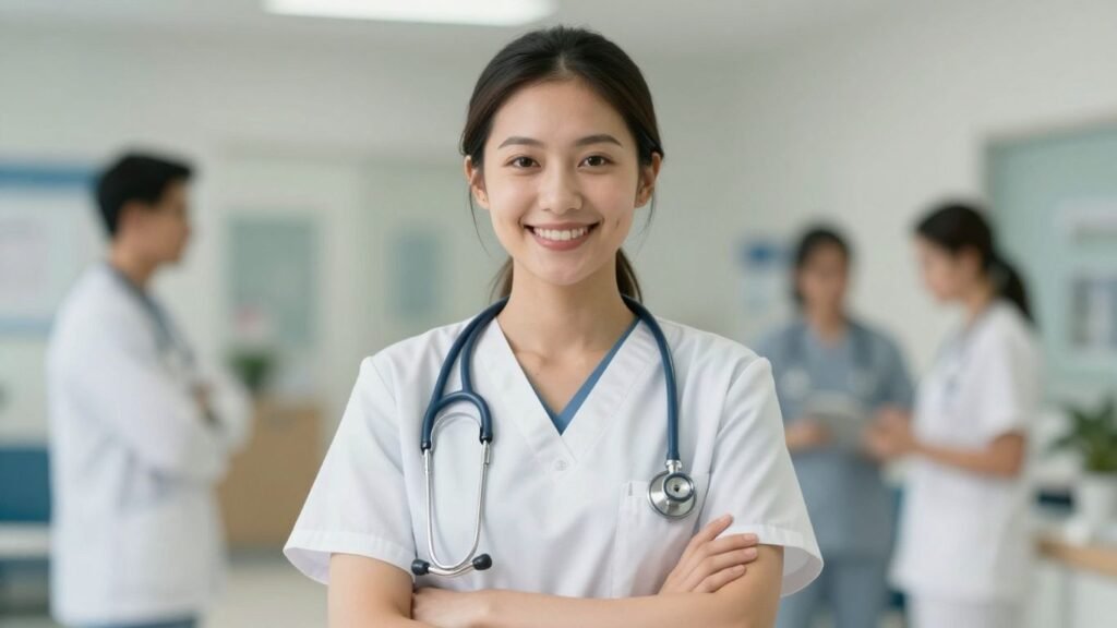 Texas CNA salary expectations for 2026