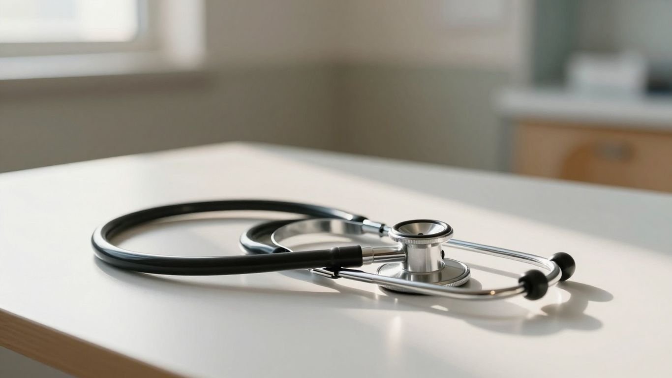 A guide to choosing the best CNA schools in New Orleans