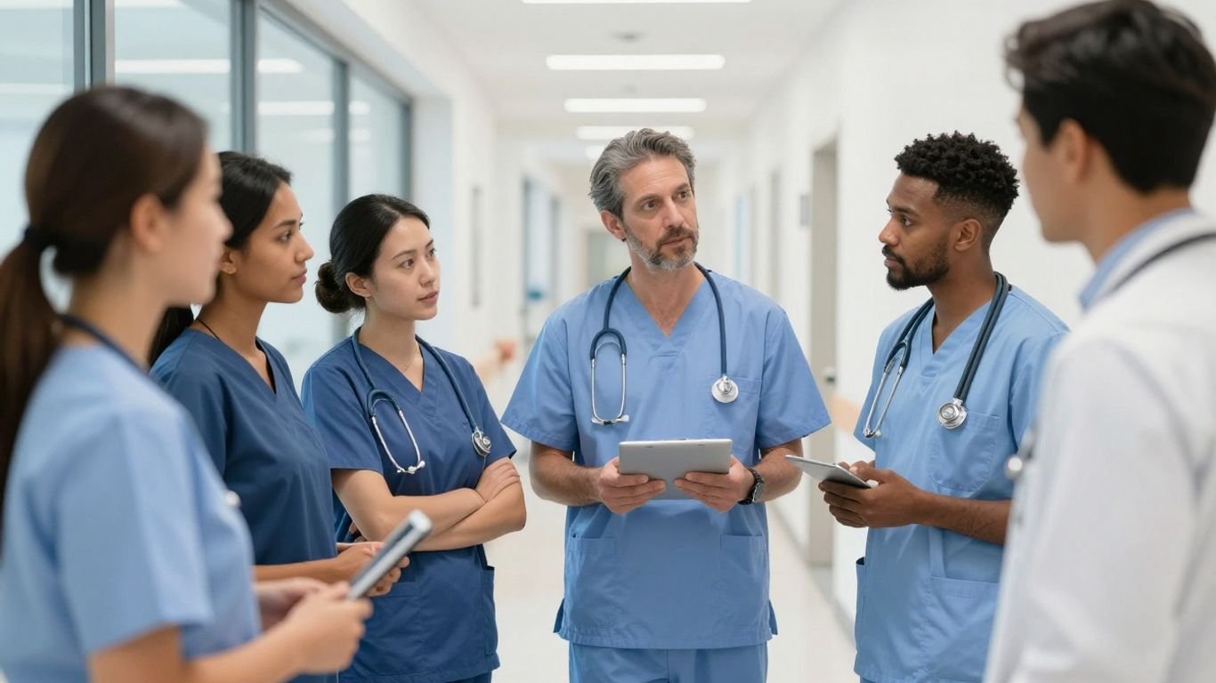 How to find the best cna jobs near me today
