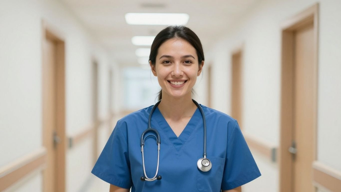 The complete guide to choosing a hybrid CNA program