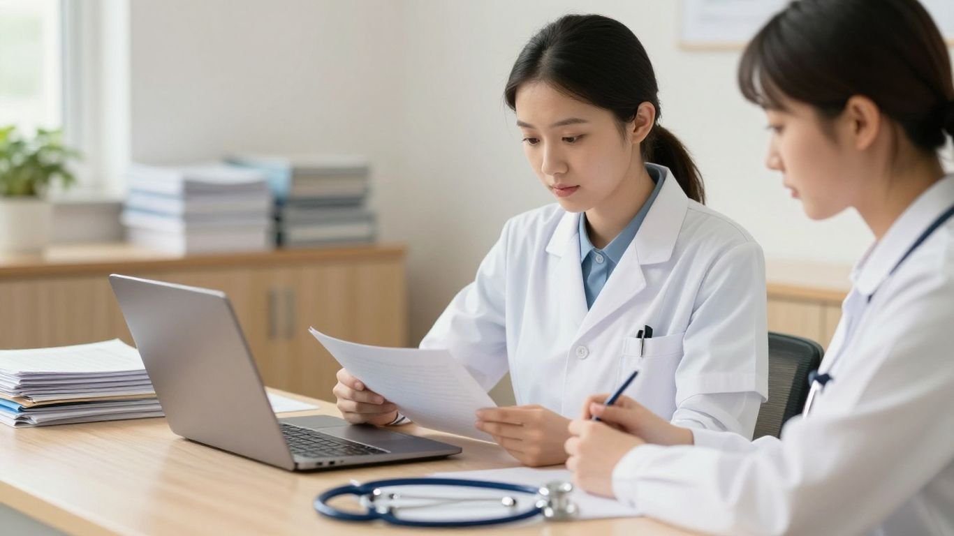 7 Best CNA schools to launch your nursing career