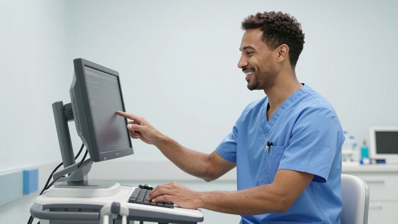 7 best CNA schools in Nashville, TN