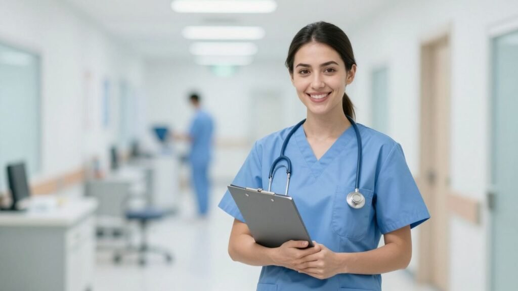 How to choose the best CNA classes in Arkansas: A comprehensive guide