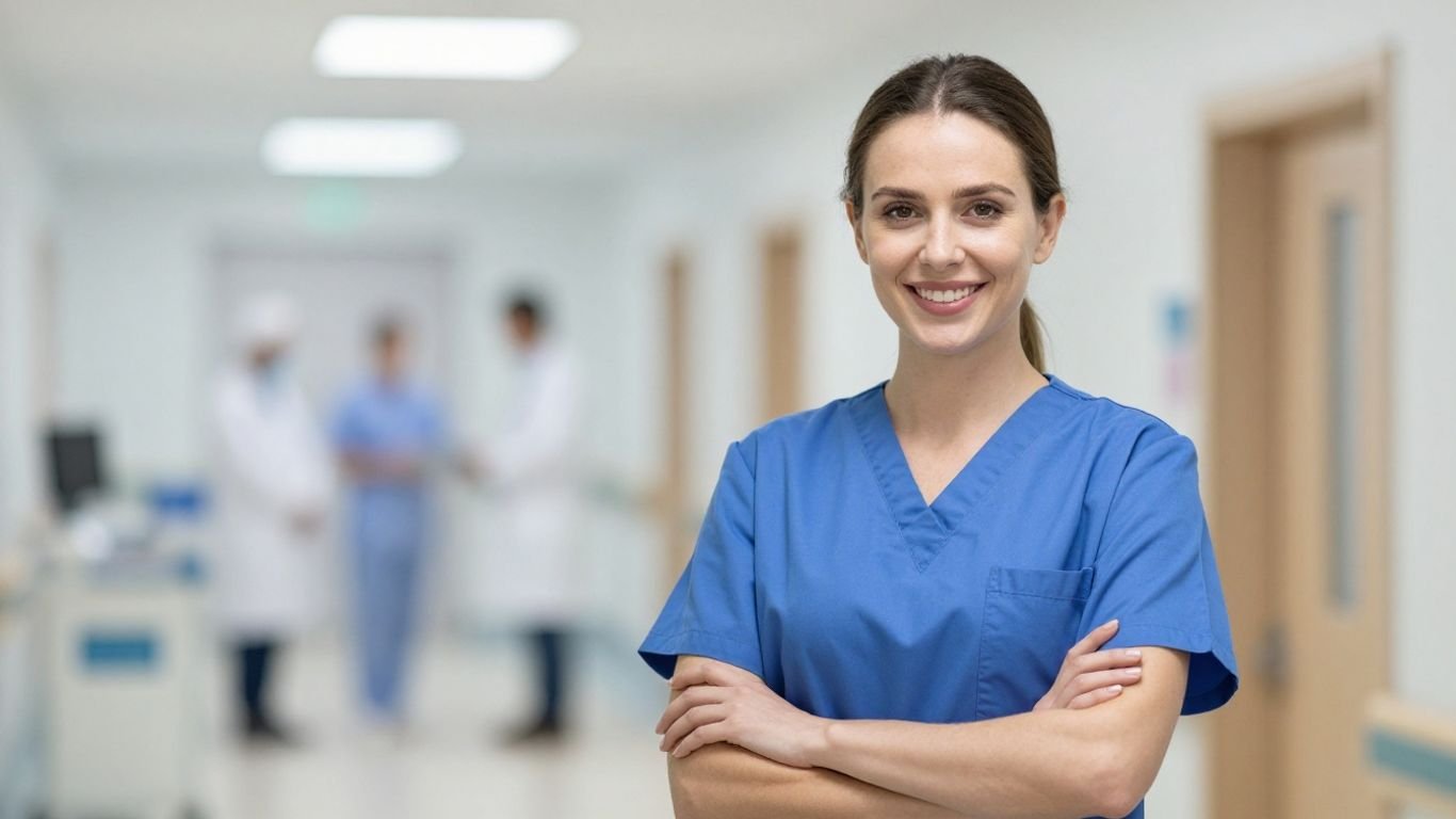 How to choose the best CNA schools in Baton Rouge: a career guide