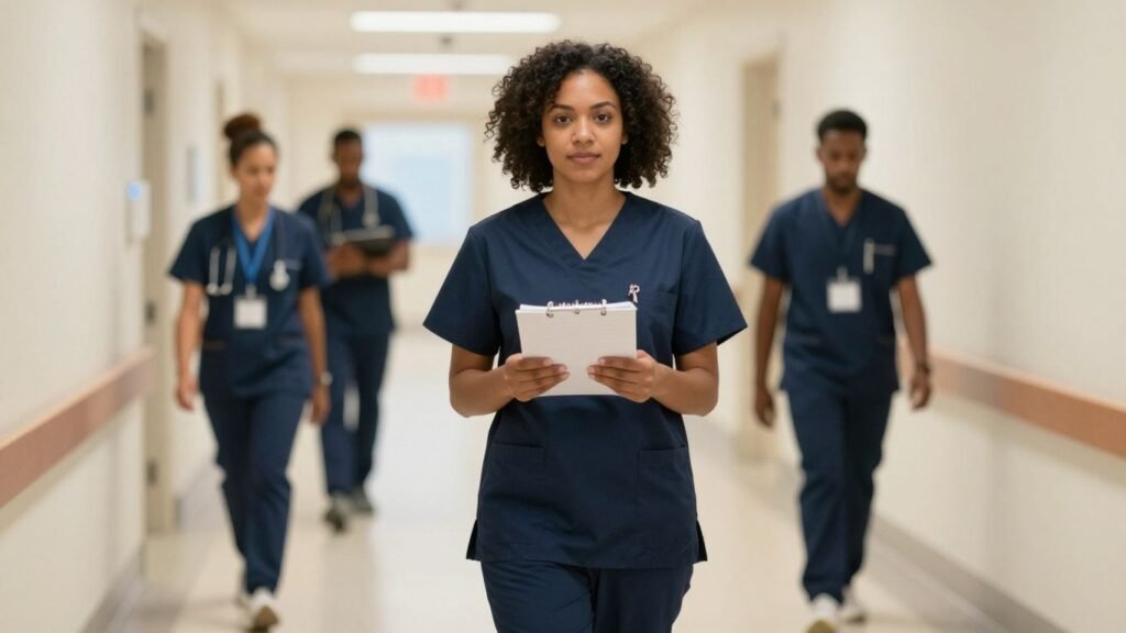 Free CNA classes in NYC: A practical guide to finding training and starting your healthcare career