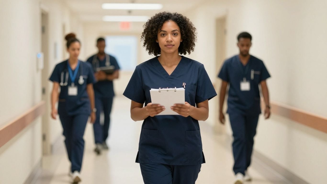 Free CNA classes in NYC: A practical guide to finding training and starting your healthcare career